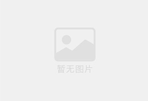 高薪聘请江阴广告户外安装工数名